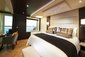 The Haven Penthouse s balkonem (HI) - Norwegian Bliss