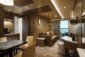 The Haven Courtyard Penthouse s balkonem i velkým (HE, HF) - Norwegian Bliss