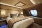The Haven Penthouse s balkonem na přídi (HG) - Norwegian Bliss