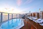 ncl_Bliss_Haven_Sundeck_0228