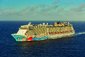 Norwegian Breakaway