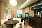 The Haven Penthouse s hlavní ložnicí a balkonem na zádi (HA) - Norwegian Breakaway