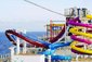 Aquapark - Norwegian Breakaway