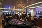 Casino - Norwegian Breakaway