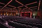 Divadlo Breakaway - Norwegian Breakaway