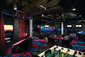 Entourage Teen Club - Norwegian Breakaway