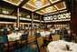 Manhattan Room - Norwegian Breakaway