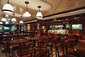 O'Sheehan's Bar & Grill - Norwegian Breakaway