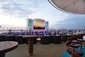 Spice H2O - Norwegian Breakaway