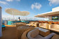 Vibe Beach Club - Norwegian Breakaway