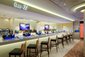 Bar 21 - Norwegian Breakaway