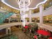 Atrium - Norwegian Breakaway