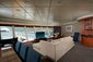 Apartmá Villa se třema ložnicemi a zahradou (S1) - Norwegian Dawn