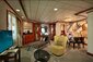 Apartmá (Deluxe) Owner's apartmá se dvěma balkony (S2, S3) - Norwegian Dawn