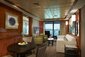 Rodinné Deluxe apartmá se dvěma ložnicemi a balkonem (S4) - Norwegian Dawn