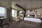 Rodinné apartmá (SP) - Norwegian Dawn