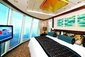 Apartmá - ncl_Epic_Strm_Dlx_Ownrs_Suite_Bdrm_H2