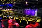 Divadlo Epic - Norwegian Epic