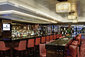 Maltings Whiskey Bar - Norwegian Epic