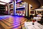 Manhattan Room - Norwegian Epic