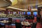 Moderno Churrascaria - Norwegian Epic
