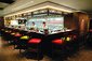 Noodle Bar - Norwegian Epic