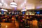 O'Sheehan's Bar & Grill - Norwegian Epic