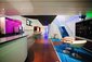 Studio Lounge - Norwegian Epic