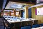 Teppanyaki - Norwegian Epic