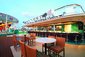 Waves Bar - Norwegian Epic