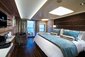 Apartmá - ncl_Esc_Hvn_Spa_Suite_H9