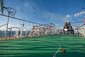 Basketbalové hřiště - Norwegian Escape