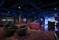 Entourage Teen Club - Norwegian Escape
