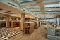 Food Republic - Norwegian Escape