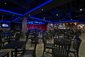 Headliners Comedy Club - Norwegian Escape