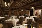 La Cucina - Norwegian Escape