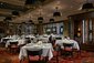 Le Bistro - Norwegian Escape