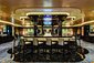 Mixx Bar - Norwegian Escape