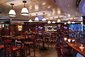O'Sheehan's Bar & Grill - Norwegian Escape