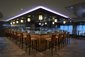 Pincho Tapas Bar - Norwegian Escape