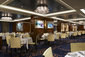 Savour - Norwegian Escape