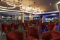 Skyline Bar - Norwegian Escape