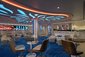 Studio Lounge - Norwegian Escape