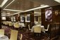 Taste - Norwegian Escape