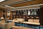 The Haven Bar - Norwegian Escape