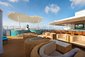 Vibe Beach Club - Norwegian Escape