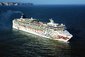 Norwegian Gem