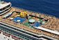 Norwegian gem - ncl_Gem_Aerials_San-Juan-015