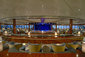 Spinnaker Lounge - Norwegian Gem