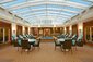 ncl_Gem_Haven_Crtyard-4